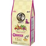 日清 日本PetLine 懷石健美狗糧 幼犬配方 250g×4 (PL-DKSD-1)