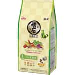 日清 日本PetLine 懷石健美狗糧 低脂成犬配方 250g×4 (PL-DKSD-6)