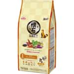 日清 日本PetLine 懷石健美狗糧 老犬配方 250g×4 (PL-DKSD-11)