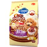COMBO COMBO 狗糧 老犬11+專用 軟粒 90g×6 (NPF-CDM11540)