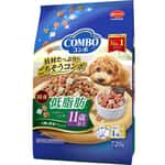 COMBO COMBO 狗糧 老犬11+專用 低脂配方 180g×4 (NPF-CDL11720)