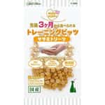 Petio 狗零食 Add Mate Mama Love 幼犬訓練 雞肉粒 50g (80505001) 狗零食 Petio 寵物用品速遞