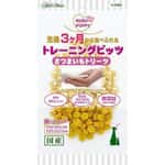 Petio 狗零食 Add Mate Mama Love 幼犬訓練 甘薯粒 50g (80505002) 狗零食 Petio 寵物用品速遞