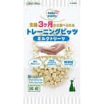 Petio 狗零食 Add Mate Mama Love 幼犬訓練 牛奶味粒 50g (80505003) 狗零食 Petio 寵物用品速遞