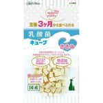 Petio 狗零食 Add Mate 低卡乳酸菌 雞肉味粒 35g (80505005) 狗零食 Petio 寵物用品速遞