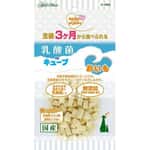 Petio 狗零食 Add Mate 低卡乳酸菌 甘薯粒 35g (80505006) 狗零食 Petio 寵物用品速遞