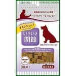 Petio 狗零食 Add Mate 獸醫精選 關節護理雞肉粒 70g (80505015) 狗零食 Petio 寵物用品速遞