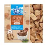 Petio 狗零食 完全無添加 原汁原味凍乾雞肝粒 30g (90502021) 狗零食 Petio 寵物用品速遞