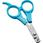 Petio Self Trimmer 犬用 日本製職人手工製 半圓刀刃指甲剪 (91603586) 狗狗日常用品 其他 寵物用品速遞