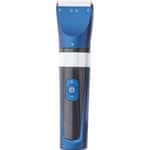 Petio Self Trimmer 寵物 無線防水電動剃毛器 6檔刀頭微調 帶4種限位梳 39mm-USB充電版 (91603322) 貓犬用清潔美容用品 皮膚毛髮護理 寵物用品速遞