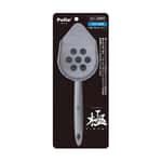 Petio 極大顆粒專用貓砂鏟 (91602068) 貓咪日常用品 其他 寵物用品速遞
