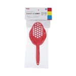 Petio 大號貓砂鏟 紅色 (91601984) 貓咪日常用品 其他 寵物用品速遞