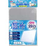 Petio 極冷系列 冷感防滑鋁製涼墊 M (91603609) 貓犬用日常用品 寵物床墊用品 寵物用品速遞