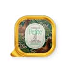 CANAGAN Canagan Petite 狗用主食餐盒 挑咀系列雞肉配方 CHICKEN HOTPOT PATÉ 100g (AWC)