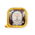 CANAGAN Canagan Petite 狗用主食餐盒 挑咀系列羊肉配方 LAMB CASSEROLE PATÉ 100g (AWL)