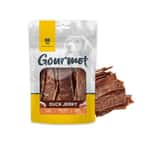 Natura Nourish NATURA NOURISH Gourmet 全天然低溫烘乾 純鴨胸肉幹 DUCK JERKY 60g (DT57103)