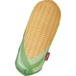 Petio Petio 潔齒可手洗狗玩具 玉米 (91603604)