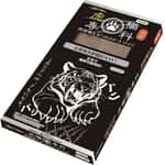貓抓板 貓爬架 Petio Add Mate 貓用 超耐磨雙面貓抓板 加闊 (81600950)
