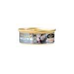 Tuna Mousse pet shop