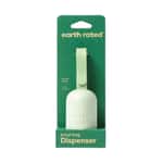 其他 Earth Rated 環保狗狗撿便器 無香味 poop bag Dispenser (內含15個袋子) (91603399)