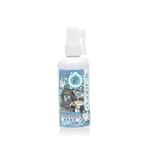 口腔護理 ODOUT臭味滾 清新口腔噴霧 貓犬用 100ml (91603876)