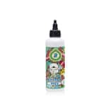 耳朵護理 ODOUT臭味滾 Ecocert認證清淨潔耳液 貓犬用 200ml (91603880)