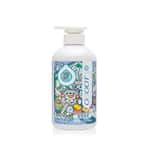 皮膚毛髮護理 ODOUT臭味滾 無香味低敏除臭洗毛液 貓犬用 500ml (91603875)