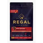 狗糧 (非賣品) REGAL 無穀物風乾全犬糧 牛肉配方 NEW ZEALAND BEEF RECIPE 16oz/454g (ADBF16)