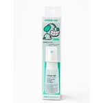 口腔護理 Mind Up 犬用 牛奶味口腔噴霧 30ml (91603839)
