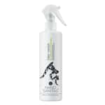 其他 (非賣品) NanoSanitas 納米銀除臭劑 250ml (ODORVAN25)