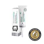口腔護理 (非賣品) Nano Sanitas Advanced Oral Care 口腔護理啫喱 35ml (OGEL35)
