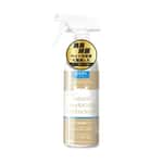 其他 MBPL Care 天然消臭除菌噴霧 Natural Deodorizing Antibacterial 500ml (犬貓適用) (91603421)