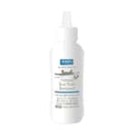其他 MBPL Care 天然淚痕去除液 Natural Tear Stain Remover 120ml (犬貓適用) (91603639)