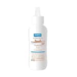其他 MBPL Care 天然耳部清潔液 Natural Ear Cleaner 120ml (犬貓適用) (91603641)
