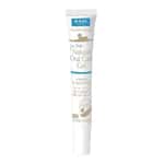 其他 MBPL Care 天然除口臭潔齒啫喱 Natural Oral Care Gel 20ml 犬用 (91603645)