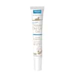 其他 MBPL Care 天然除口臭潔齒啫喱 Natural Oral Care Gel 20ml 貓用 (91603643)