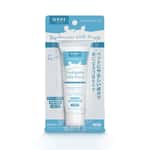 其他 MBPL Care 牛奶味牙膏 Toothpaste Milk flavor 60g (犬貓適用) (91603654)