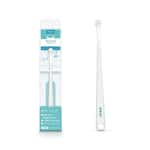 其他 MBPL Care 迷你刷頭牙刷 (犬貓適用) Mini head Toothbrush (91603647)