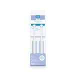 其他 MBPL Care 2件裝360度迷你刷頭牙刷 (犬貓適用) 360° Mini head Toothbrush (91603650)