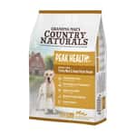 Country Naturals Country Naturals 狗糧 全犬種 無穀物火雞防敏 試食裝 (CN1410) (非賣品)