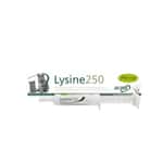 營養膏 Mervue Lysine 貓用補充劑 Lysine 100 30ml (FP8140) (FP10049) (新舊包裝隨機發貨)