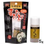 【Kit Cat 水晶貓砂 Exchange item】日本納得素材 100％虫果貓貓至愛粉末 5g
