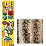 【Fussie Cat 礦物貓砂 Exchange item】日本MARUKAN 紙皮貓抓板