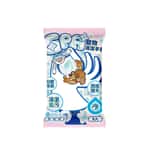 貓犬用清潔美容用品 ODOUT臭味滾 SPA免沖洗清潔手套 貓犬用 1包8入 (91603872)