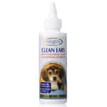 耳朵護理 Cardinal 洗耳水 8oz (犬用) (41008) (停售)