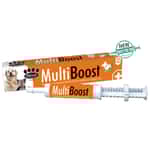 營養保充劑 Mervue 保健爽 Multi Boost 60ml (犬用) (FP8163)