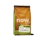 now FRESH now FRESH 狗糧 無穀物小型犬 成犬配方 火雞三文魚及鴨肉 6lb (新舊包裝隨機) (2301306)