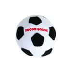 Doggie Goodie Doggie Goodie 狗玩具 運動系列 足球 (496)