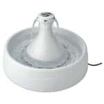 飲食用具 美國DRINKWELL 360寵物噴泉 3.8L (貓犬用) (DW06)