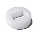 飲食用具 美國DRINKWELL 360 寵物噴泉海綿濾網 2片裝 (RF360)